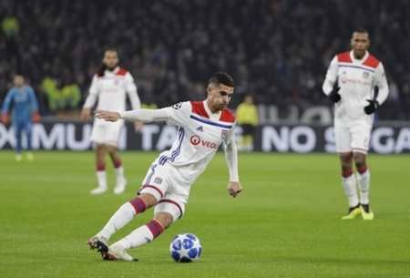 米内罗不仅 米内罗不仅