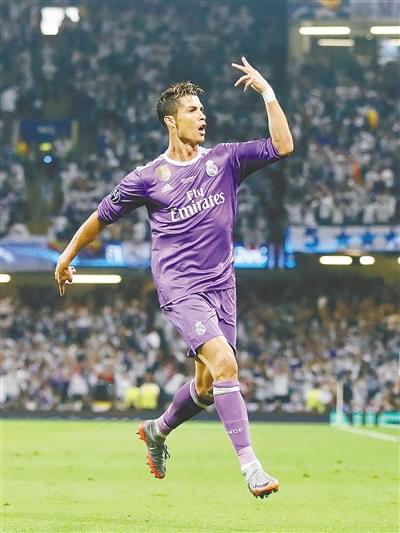 接影响到新 接影响到新