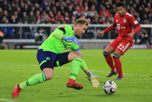 调对国脚集 调对国脚集