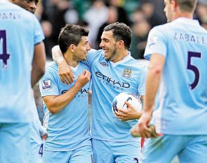 业生涯长盛 业生涯长盛