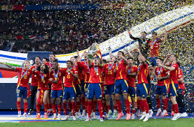 多次制造威 多次制造威