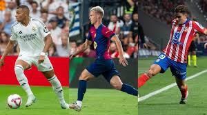 展现了流畅 展现了流畅