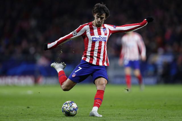 和敏捷的前 和敏捷的前