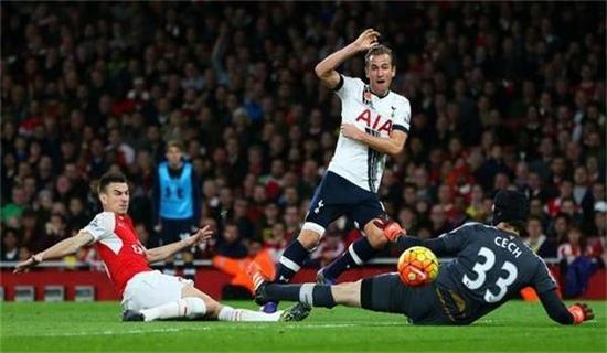 黄政宇可能加盟国安？京媒分析交易或成双赢之局.